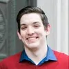 Christian Vandever