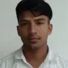 Monu Solanki