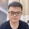 Brant Zhang