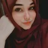 Ruby Khan