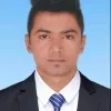 Vaibhav Jadav