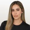 Dana Dwikat