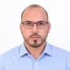 Mourad AITLHOU