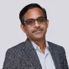 UnniKrishnan