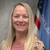 Mindy Simon