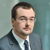 Vasyl Fadieiev