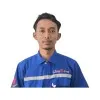 Nurkholis Majid