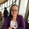 Betzaida Torres
