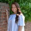 Hailey Struckman