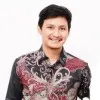 Rinaldi Mahendra