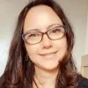 Jeane Rodrigues