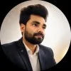 Tanweer Haidar