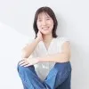 Chaewon Ohara