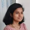 Navya Reddy Marujolla