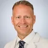 Brian Shimkus