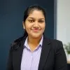 Methni Mallawarachchi
