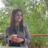 Sayli Mathkar