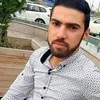 shamir mawlan