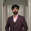 DARSH KHOKHAR