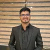Aniket Dighe