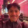 Yudha Dwipriatma