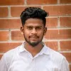 Nandha Kumar