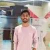 Rutwik Bhojane