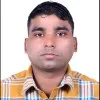 Arvind Kumar