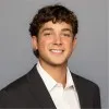 Camden Ziadie