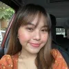 Reana Joy Topacio