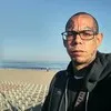 james hanks