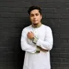 ekram Hossain