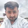 Suhail Amroliwala