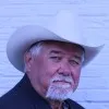 Greg Chambers