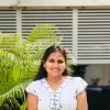Monika Bhalke