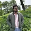 Manish Jadhav