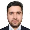 Naqibullah Azizi