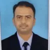 Kanhu Charan Gouda