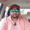 Sudhir Kumar Sharma
