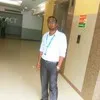 Prashant Kumar Sinha