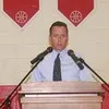 Jeff Adams