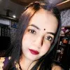 Simran Pandey