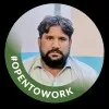 Basit Ali Shah