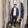 Akash Goyal
