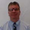 Ed Mihelcic
