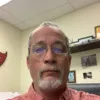 Ken Willhoite