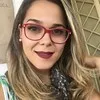 Lorena Britto