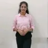 Nikita Anand