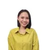 Khoi Duong