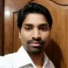 Abhishek Sharma